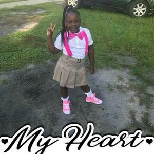 Meet your Posher, Melvin